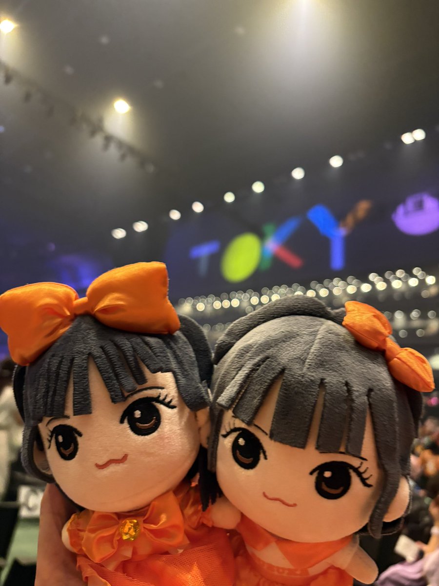 ゆゆゆゆゆ ゆゆよ ゆゆよ ゆゆゆ luck ゆ様 スリクソン ZX ユーティリティ