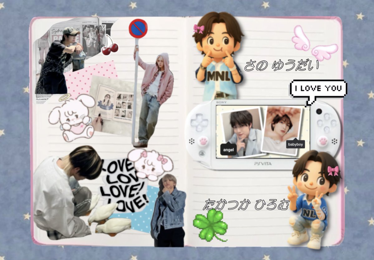 𝟥𝘶໒꒱⋆ﾟ tweet media