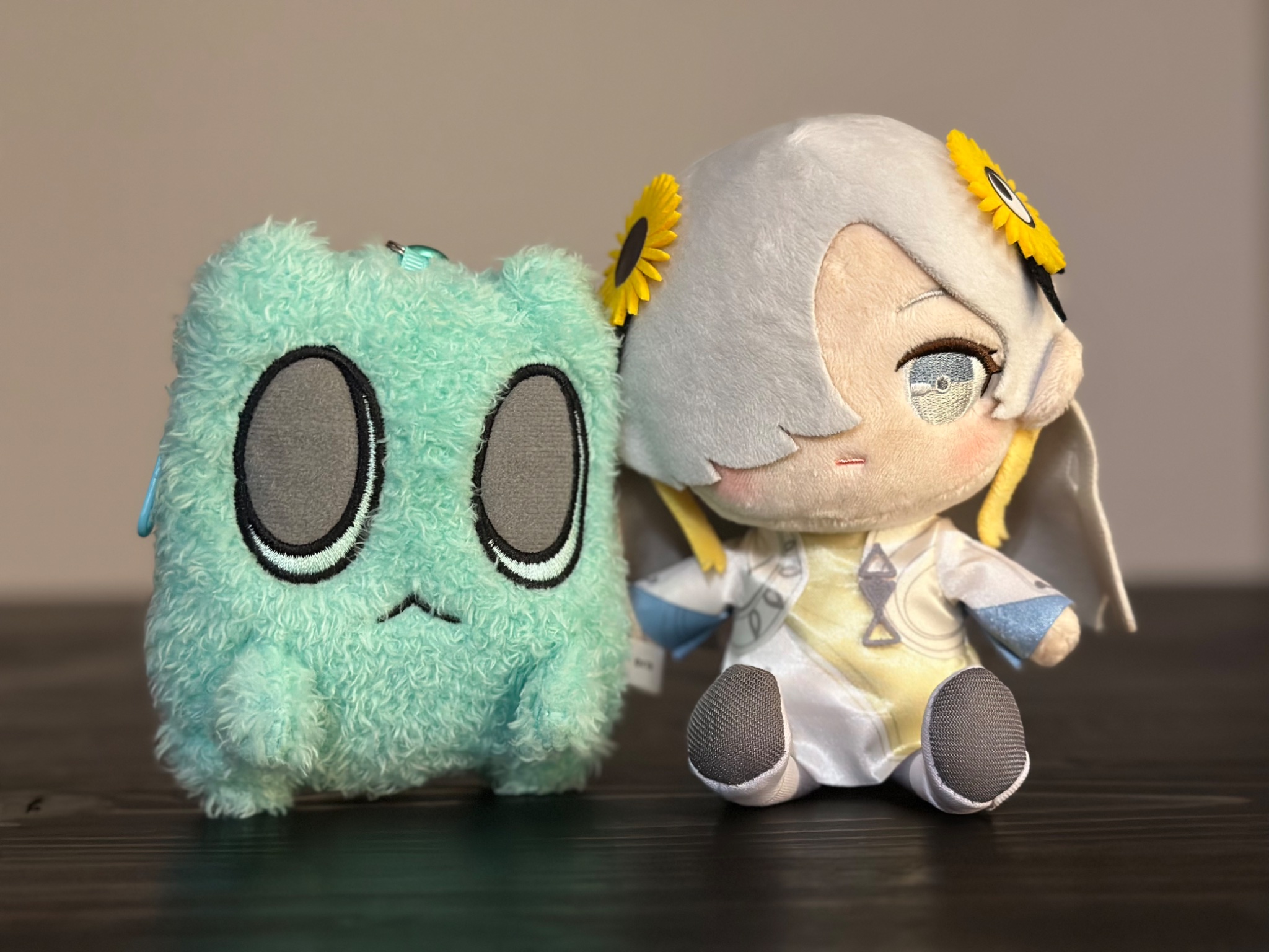 チョコくん ♡プロフ見て下さい♡様 🦔がにめでだった🪐 on X: