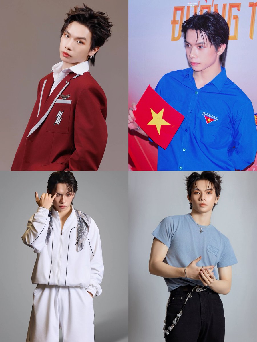 amourlene_sia's tweet photo. BACH HONG CUONG | 100-DAY TRANSFORMATION JOURNEY AT TAN BINH TOAN NANG (SHOW IT ALL VIETNAM)

#BachHongCuong #HongCuong #CuongBach
#ShowItAllVietnam #TanBinhToanNang https://t.co/7T5krClVvf