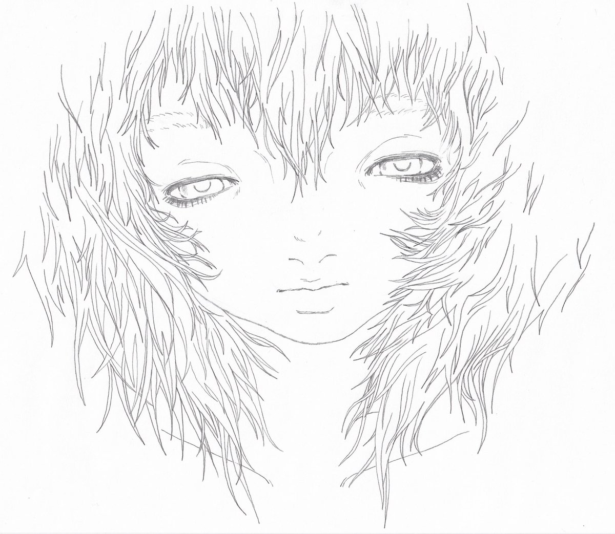 離キューズ。 (@kiduki_yo) on Twitter photo 