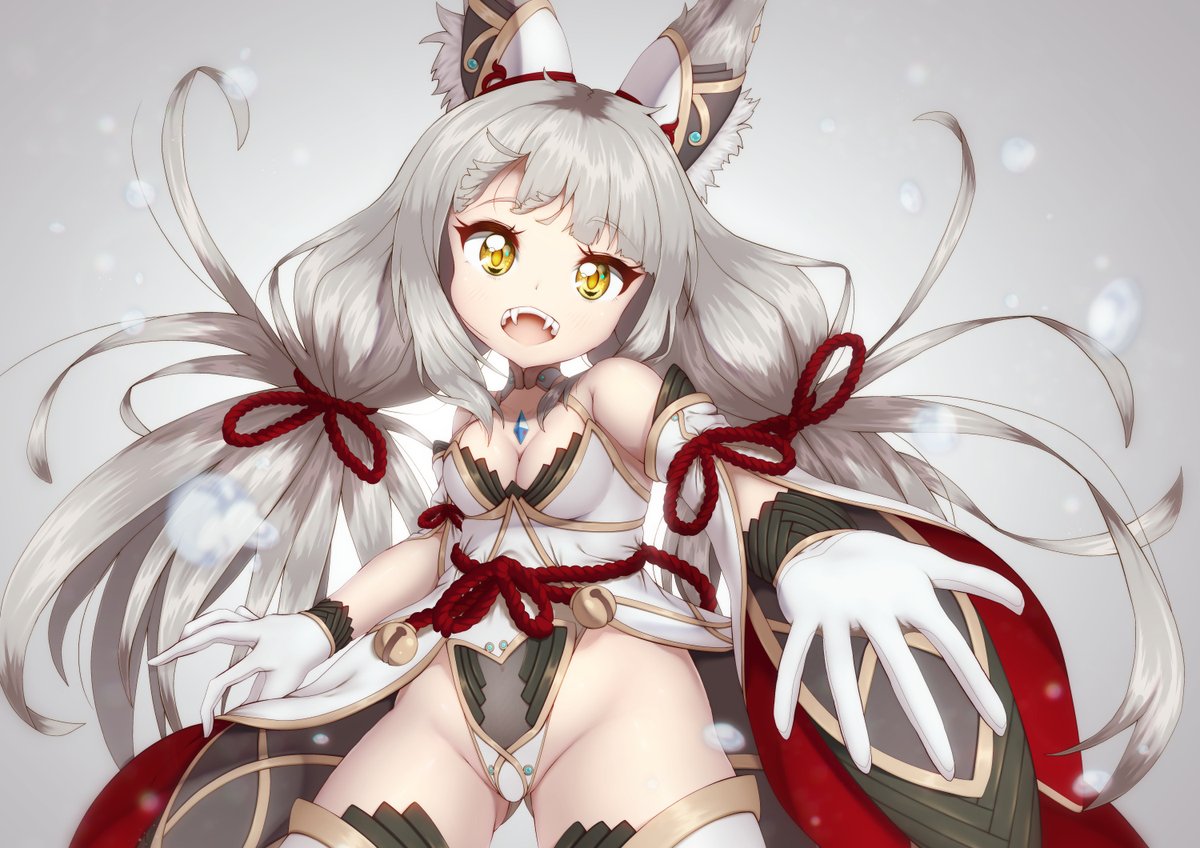 リルス tweet media