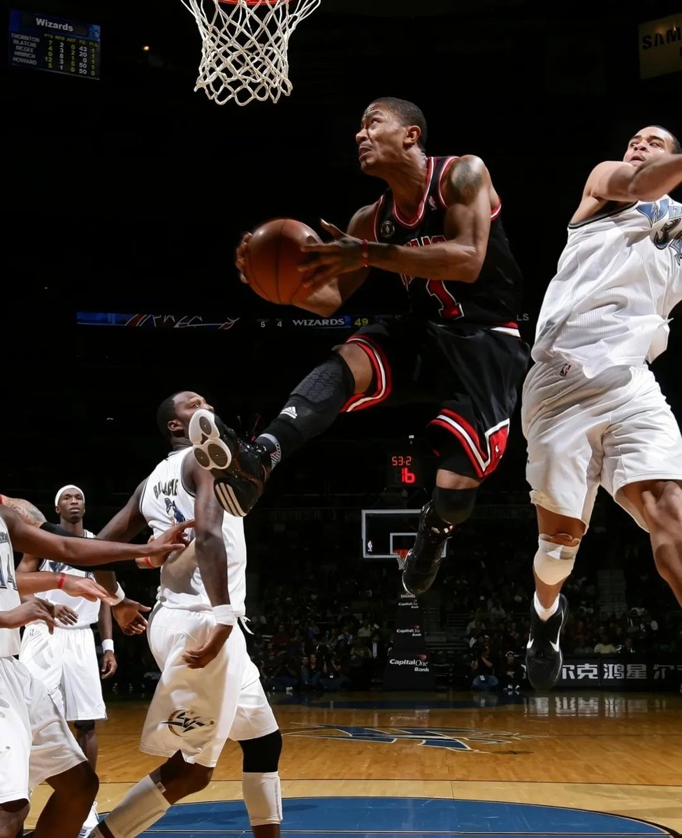 SportArt (@thesportart) on Twitter photo 