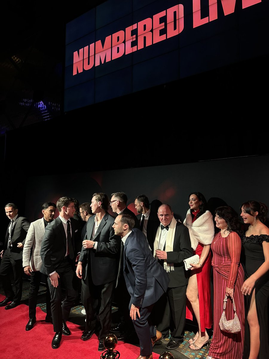 Brad McCarthy tweet media