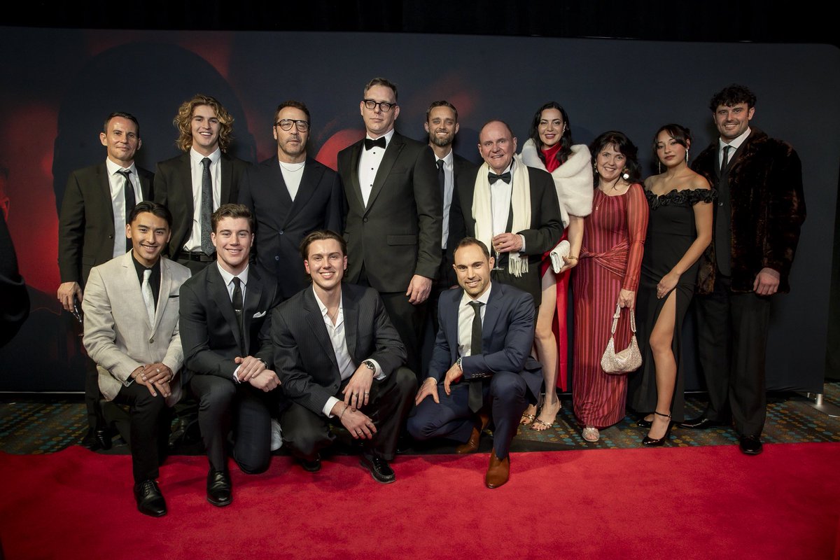 Brad McCarthy tweet media