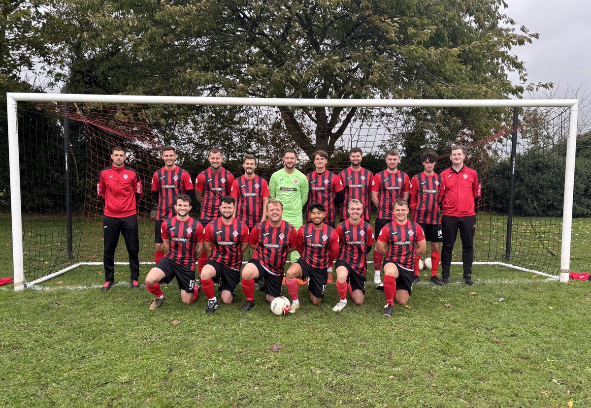 AC Mill Lane tweet media