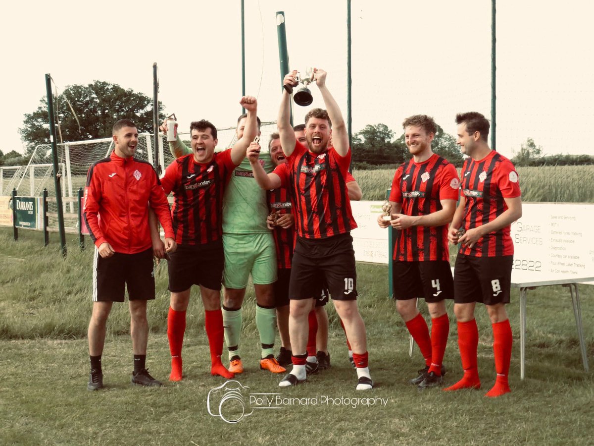 🚨 SPONSOR SHOUTOUT 🚨

A huge thank you to our friends at Bangla Nites once again for sponsoring our home kit! They’ve also very generously agreed to sponsor our man of the match award for the 2025/26 season!