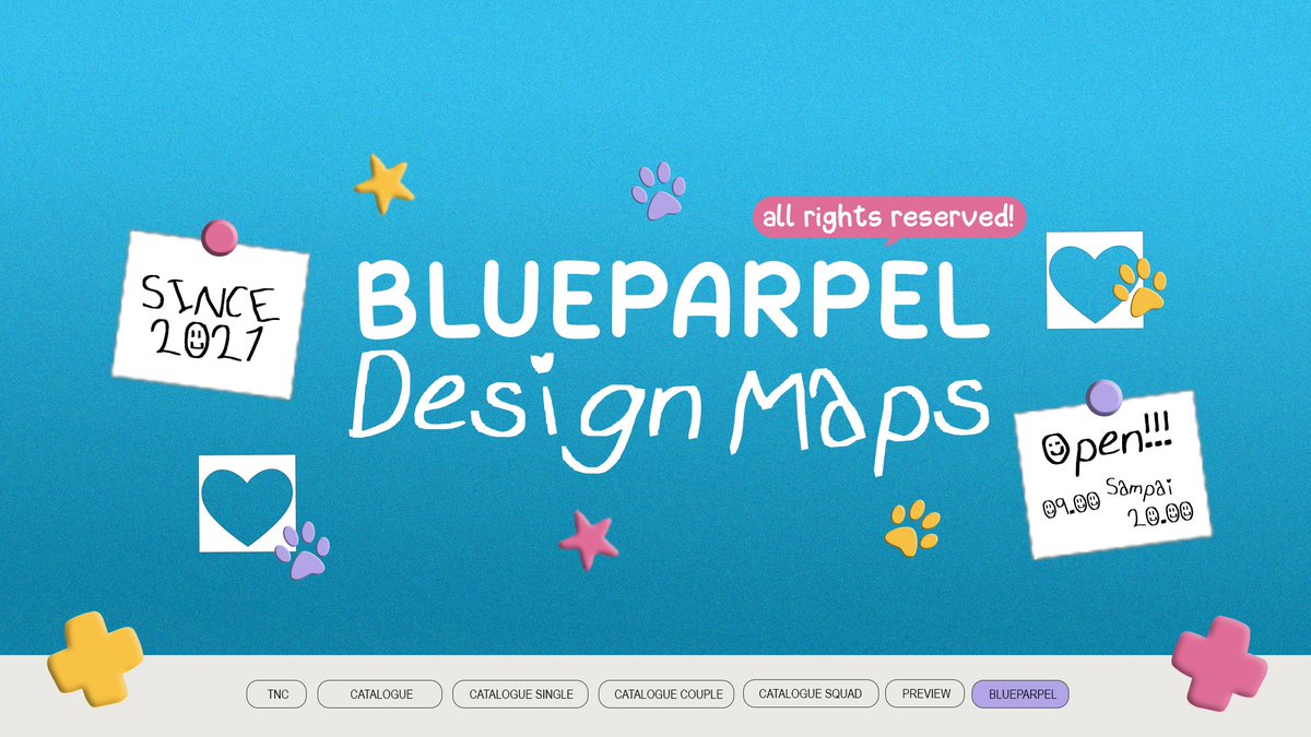 Rashee 🍀 & Aimi 🌼 tweet media