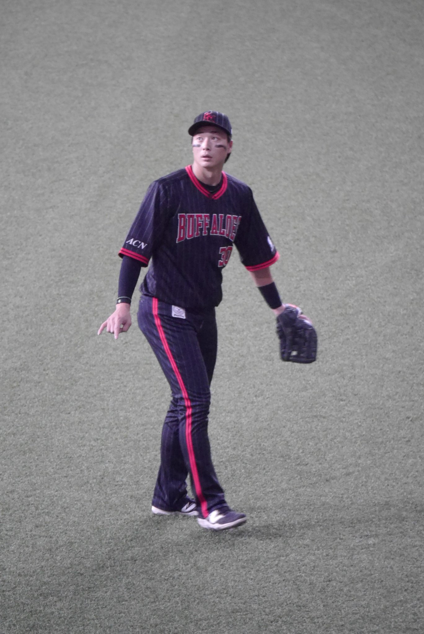 まぁさん 楽天市場】【最大100%ポイントバック8月限定※要エントリー