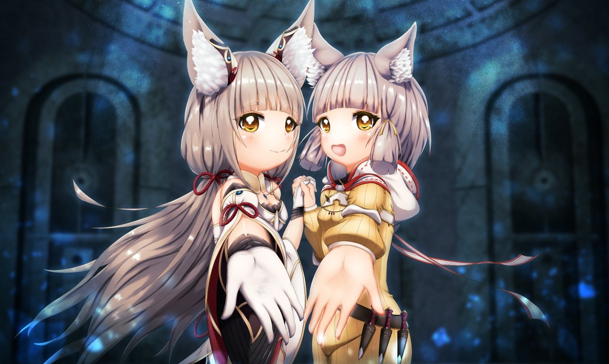 リルス tweet media