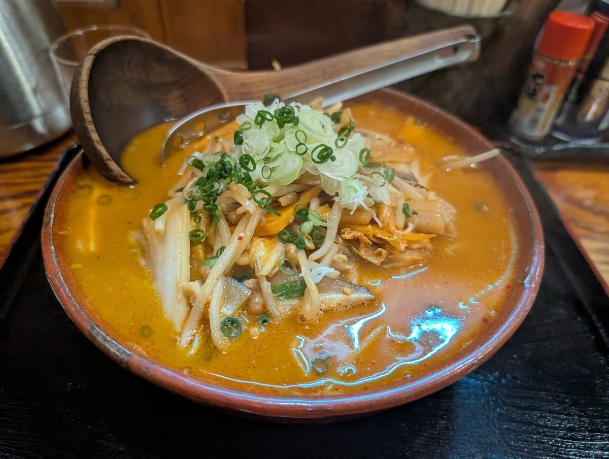 白ひげ ワンピースカード】白ひげ(エドワード・ニューゲート)の最新相場