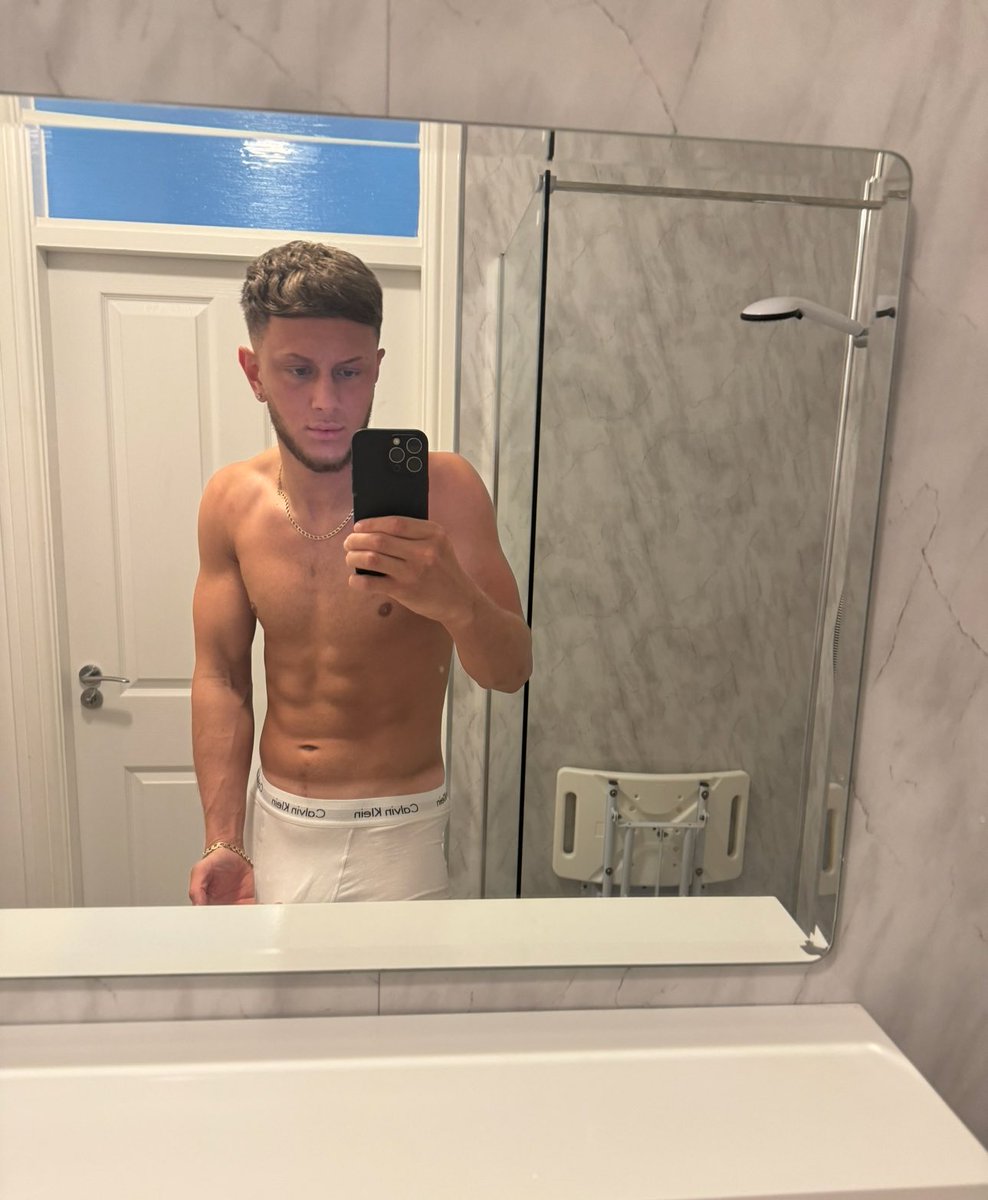 Morning losers #findom #master