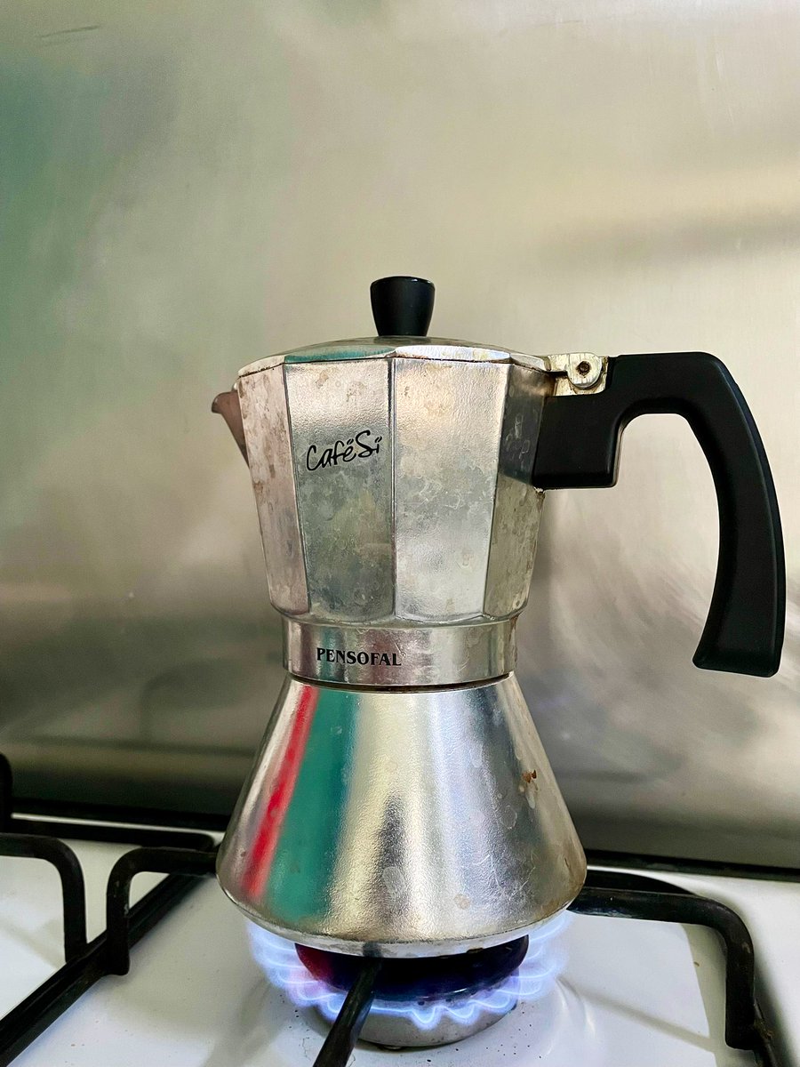 JeanPhilippeGautier tweet media