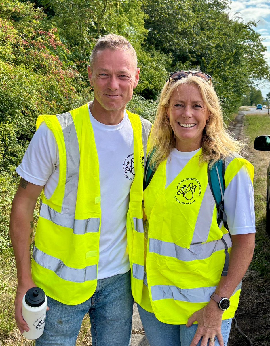 Devon Blues OSC tweet media