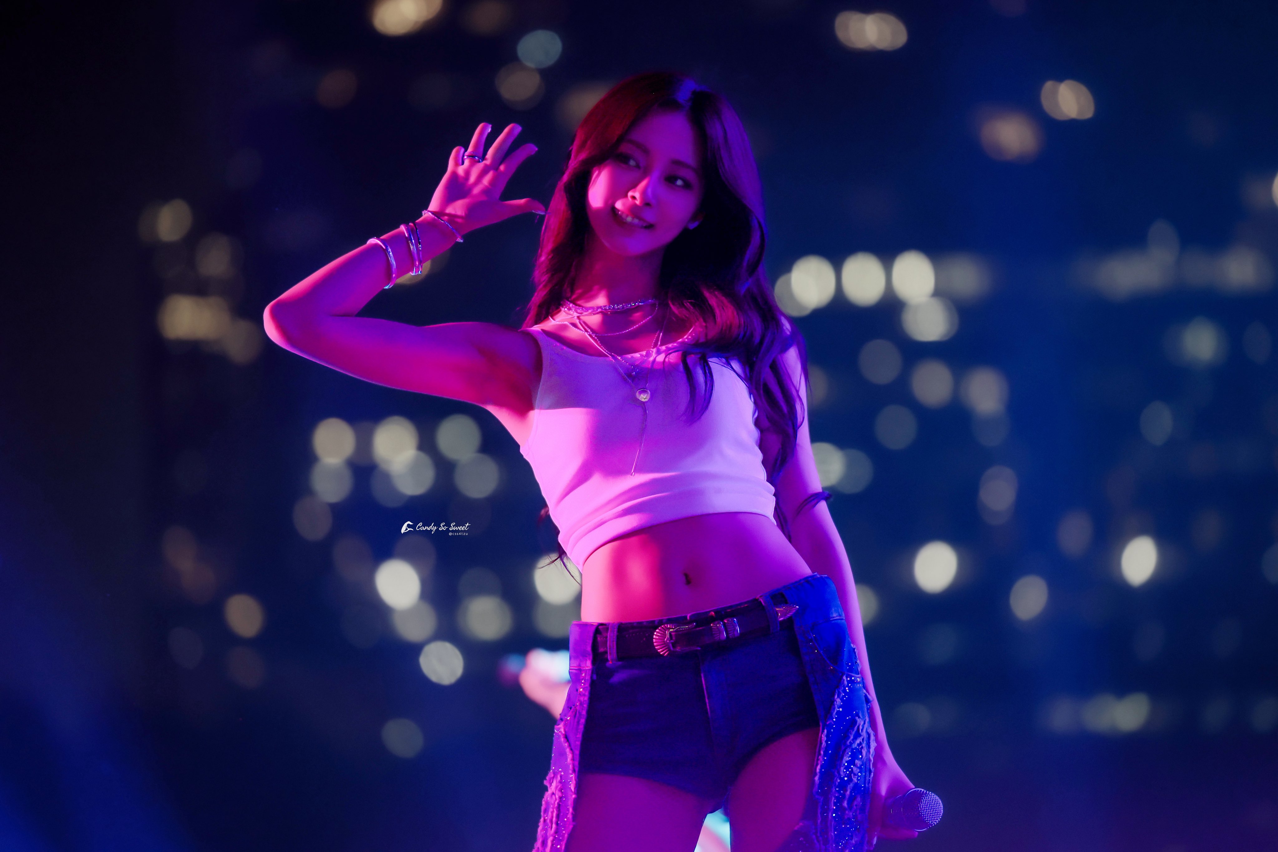 トゥー♥ 韓国 pretty young thing ツイード ジャケット トゥー♥ 韓国 pretty young thing ツイード ジャケット トゥー
