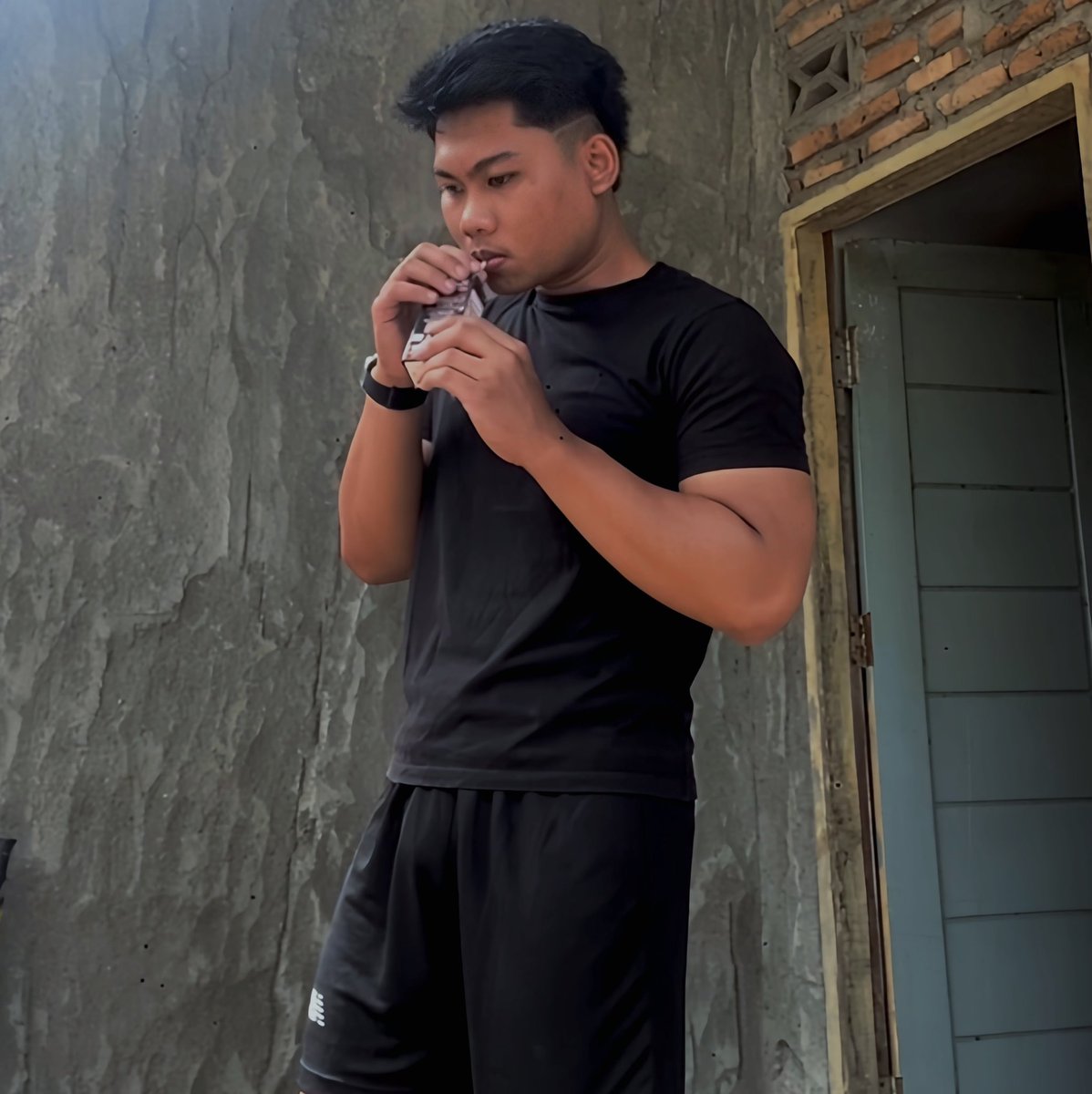 Devan ndra (@Devanndraexu) / Posts / X