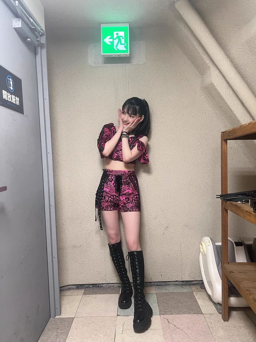 道重さゆみ on X: 