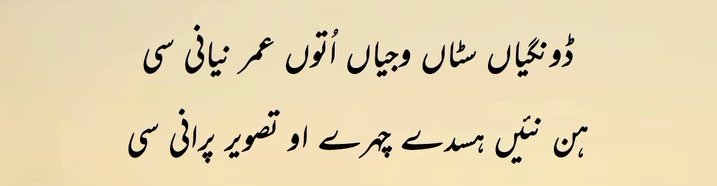 AK 🎭 tweet media