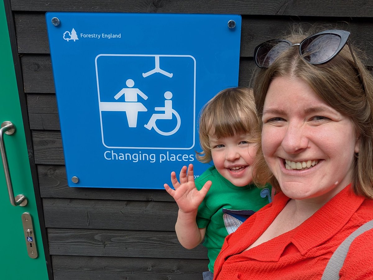 Clare Lucas tweet media