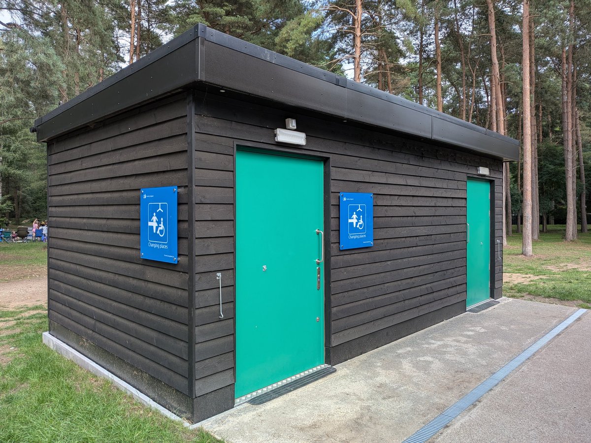 Clare Lucas tweet media