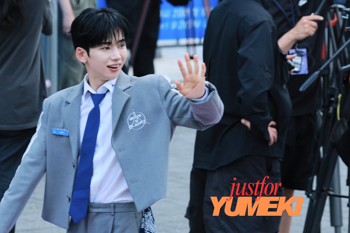justforYuMeki's tweet photo. 🫧—그냥 JUST THE YUMEKI의편🐤

언제나 응원하고 아이돌되고 싶으면 다 하고 앞으로 계속 지지합니다! 🐣아이기오리

                                                -20250802- https://t.co/jr4Y2oNRrX