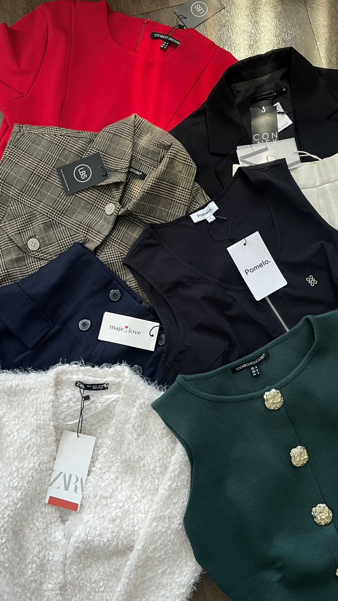 Magezien.cos❣️ tweet media