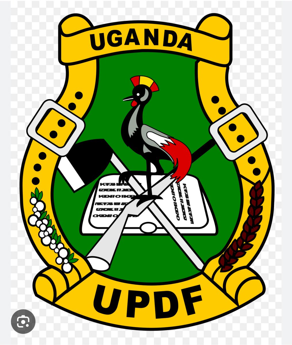 Story Time💽

THREAD: How #SaveMamaD became more than just a fundraiser 🧵

1/
When <a href="/KwikirizaNova/">Gideon Nova Kwikiriza</a> and <a href="/GabrielBuule/">Gabrielz</a> launched the #SaveMamaD campaign,they were simply trying to help me get through a storm — medical emergencies, newborn twins,ICU and NICU bills fast pilling up….