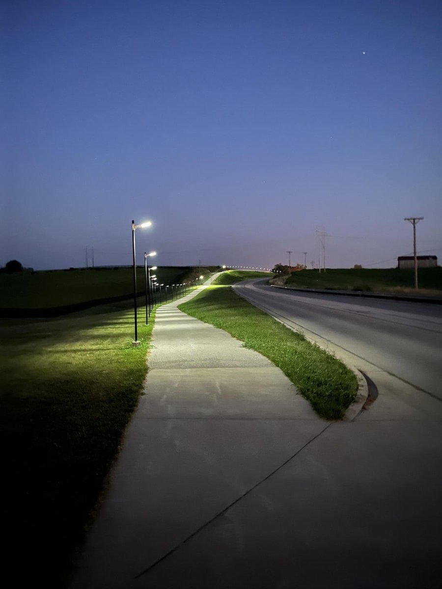 Liminal Space (@liminal_s) on Twitter photo 