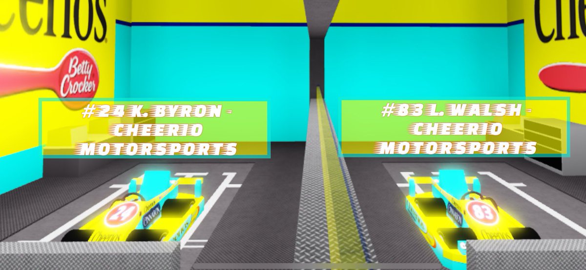 CheerioMotors's tweet photo. https://t.co/O4FmjjGUrf