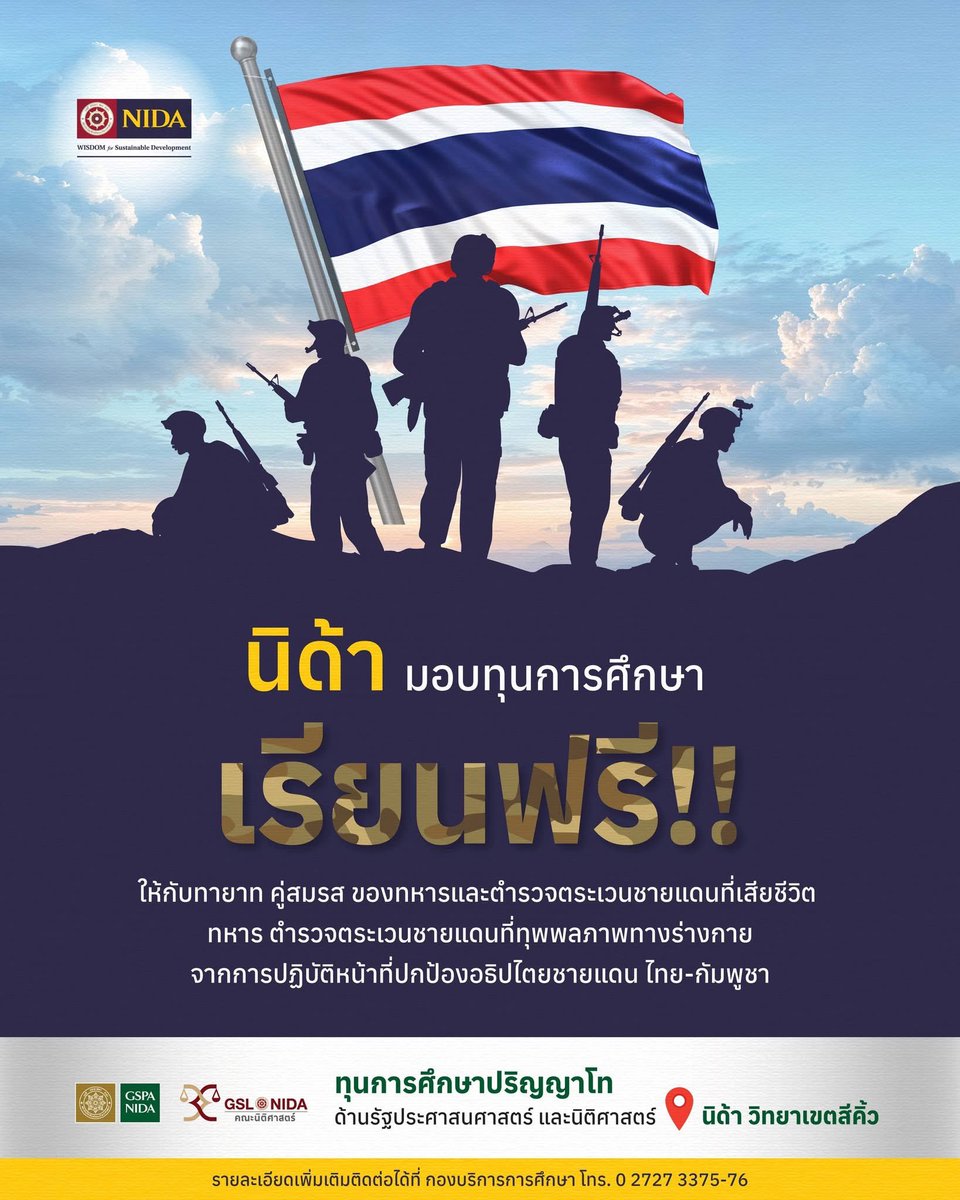 Panraphee ปานระพี tweet media