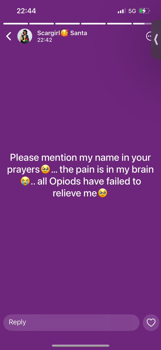 MAiSHAπ¦β¨ (@lynmaisha) on Twitter photo Please retweet if this comes on your TL.
As weβve always done it for <a href="/Bossbaeomubwati/">Saantahπ..With the scarsππ</a> , letβs come through again with help to clear her medical bills.
0779354326-Santalucy Fungaroh or 0745792804- Natal Atama Please retweet if this comes on your TL.
As weβve always done it for <a href="/Bossbaeomubwati/">Saantahπ..With the scarsππ</a> , letβs come through again with help to clear her medical bills.
0779354326-Santalucy Fungaroh or 0745792804- Natal Atama