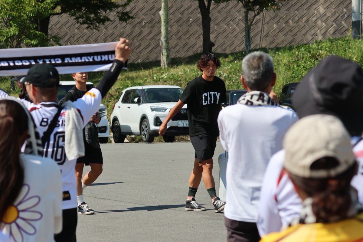 SQUADRA(スクアドラ）【公式】 (@SQUADRA_SPORTS) / X