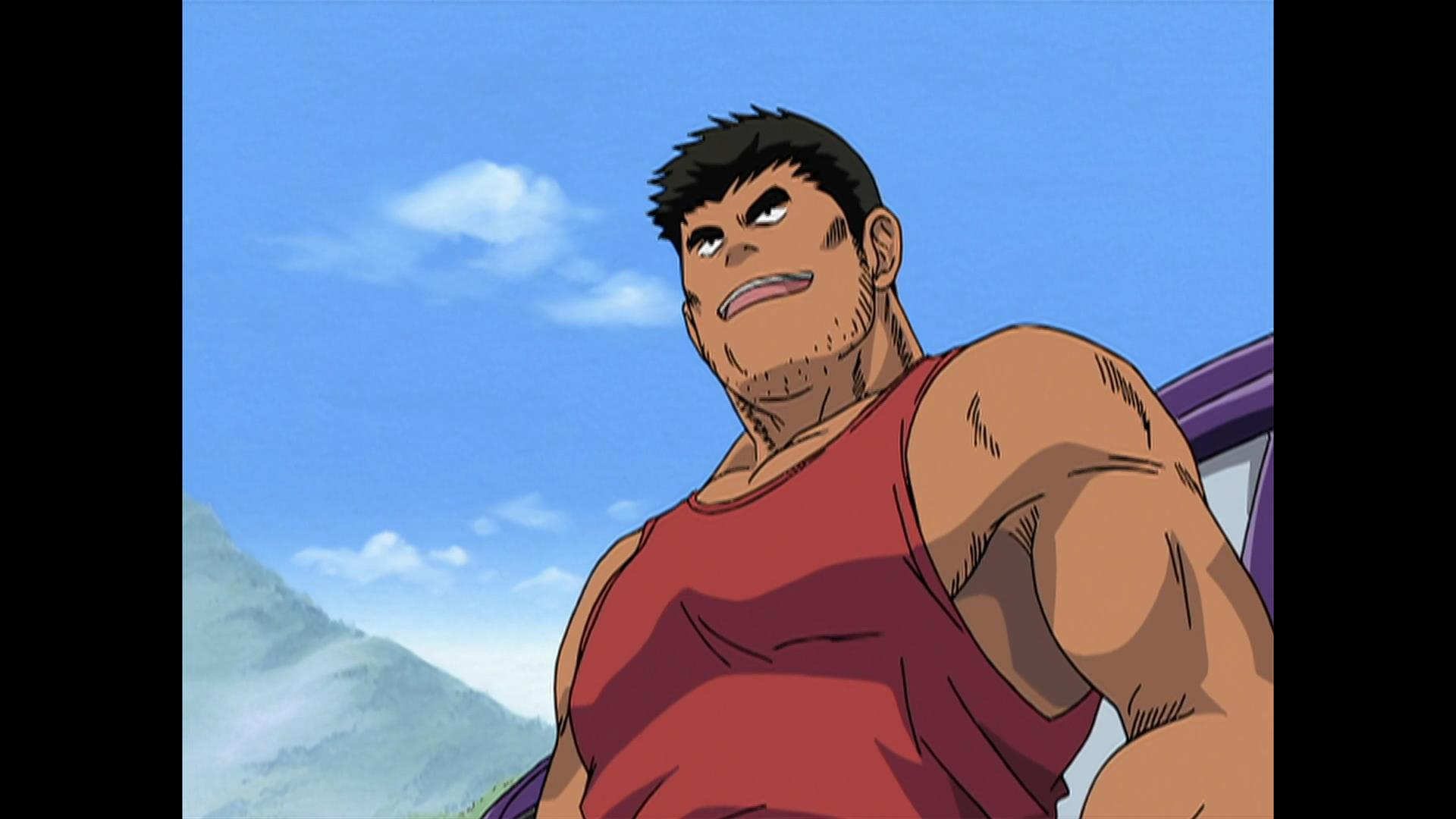 くまっち アイドルマスター SideM くまっちBIGクッション | 株式会社