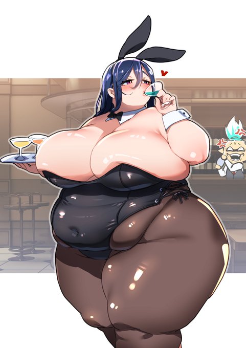 ้
ๅปใใใผใฎๆฅ
ใฏใฟๅบใฆใ่
น่ใ้ทฒๆดใฟใซใใใ๐ซด๐ซด