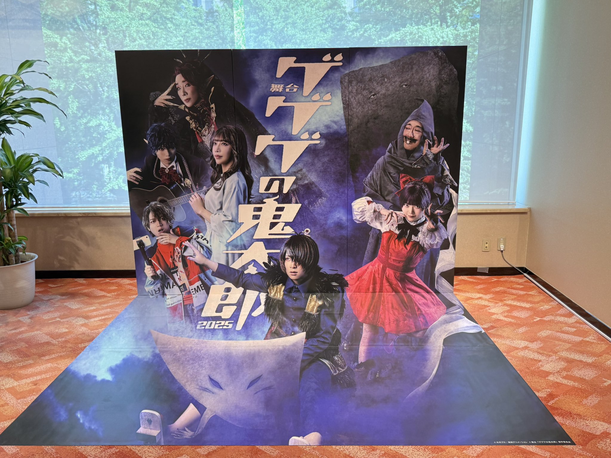 希少⭐︎タグ付き　テレビアニメ世界名作劇場　クリスマスセット　4体　昭和レトロ 希少⭐︎タグ付き テレビアニメ世界名作劇場 クリスマスセット 4