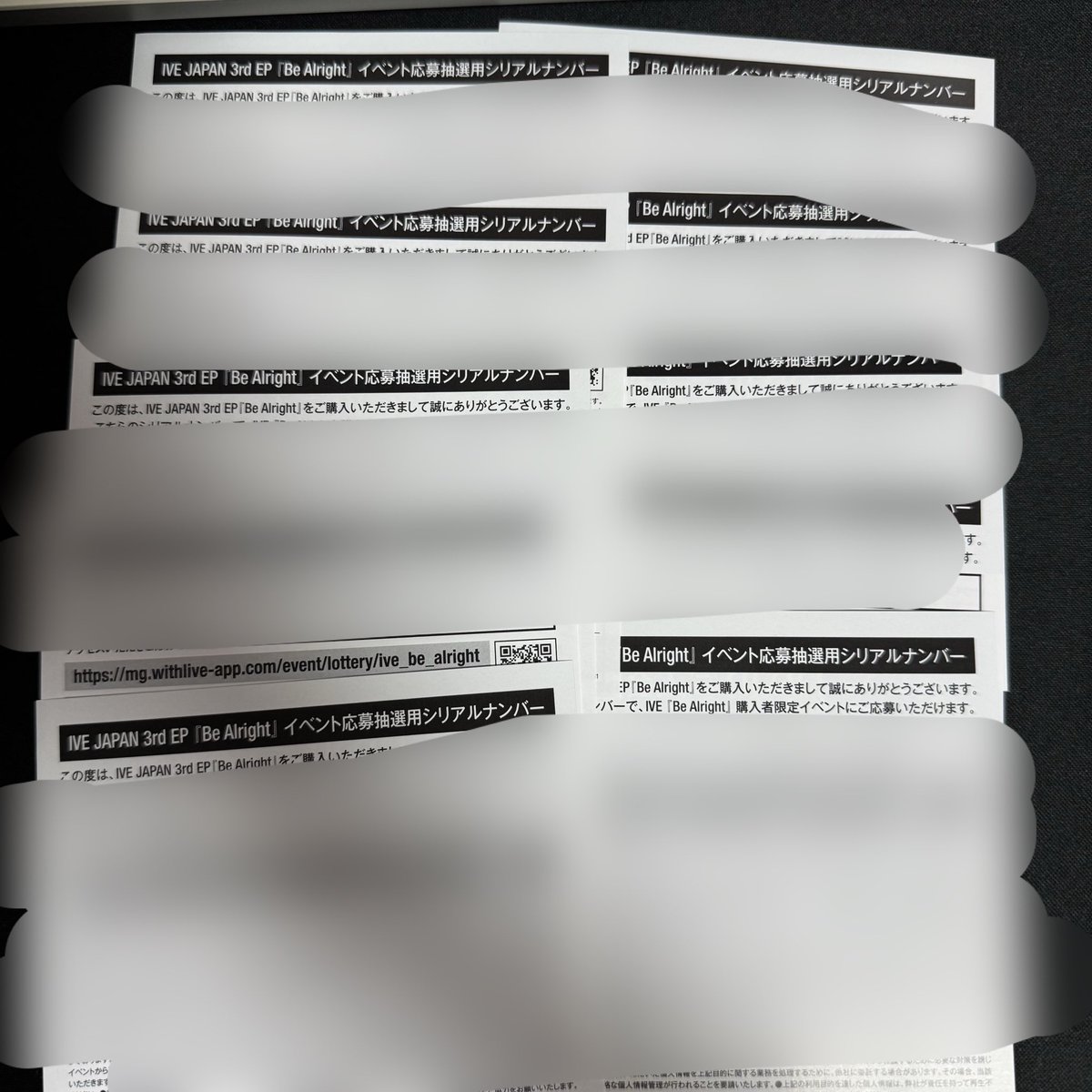 잠만보 tweet media