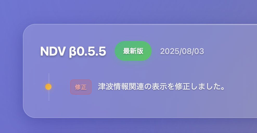 look Sky tweet media