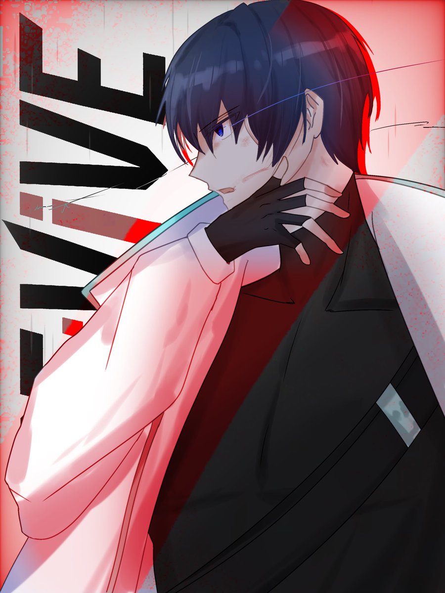 RE_VIVE_ofc's tweet photo. #RE_VIVE https://t.co/8VtlAQmf4P