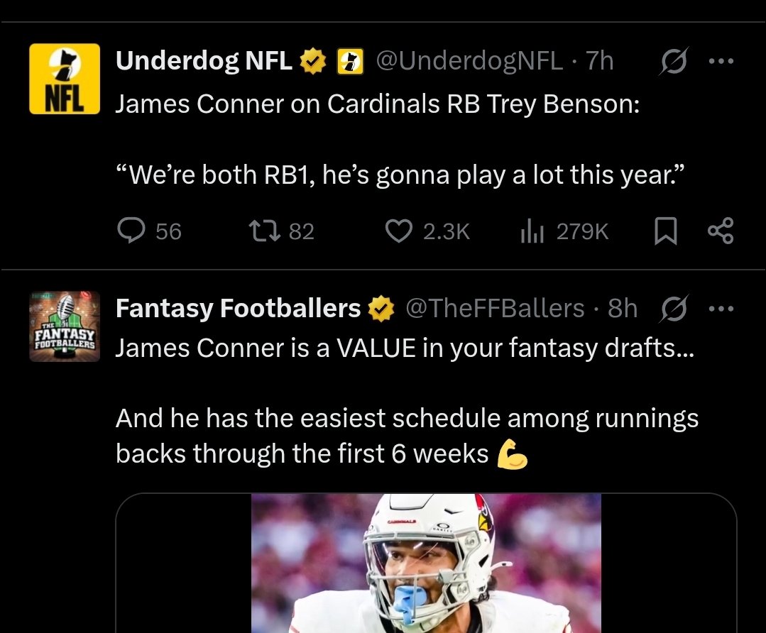 Tweet media one