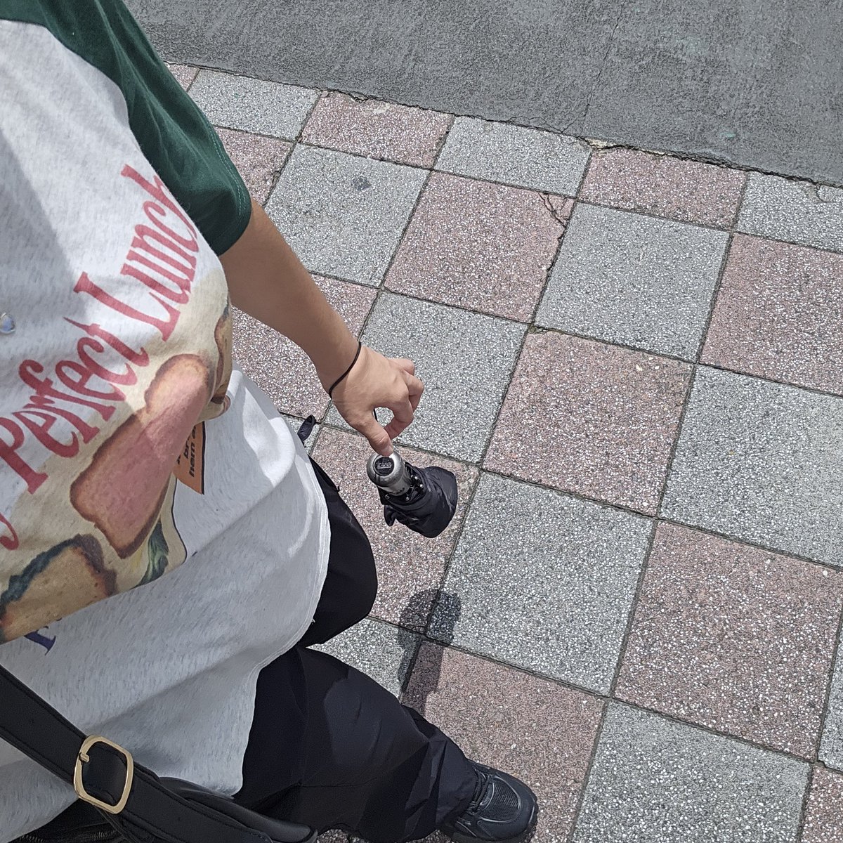 米苔目冰

#YUMAとPOPな朝を
#popjwave 
ネコズわいわい台湾ラジオ
ユウマ ニコラス