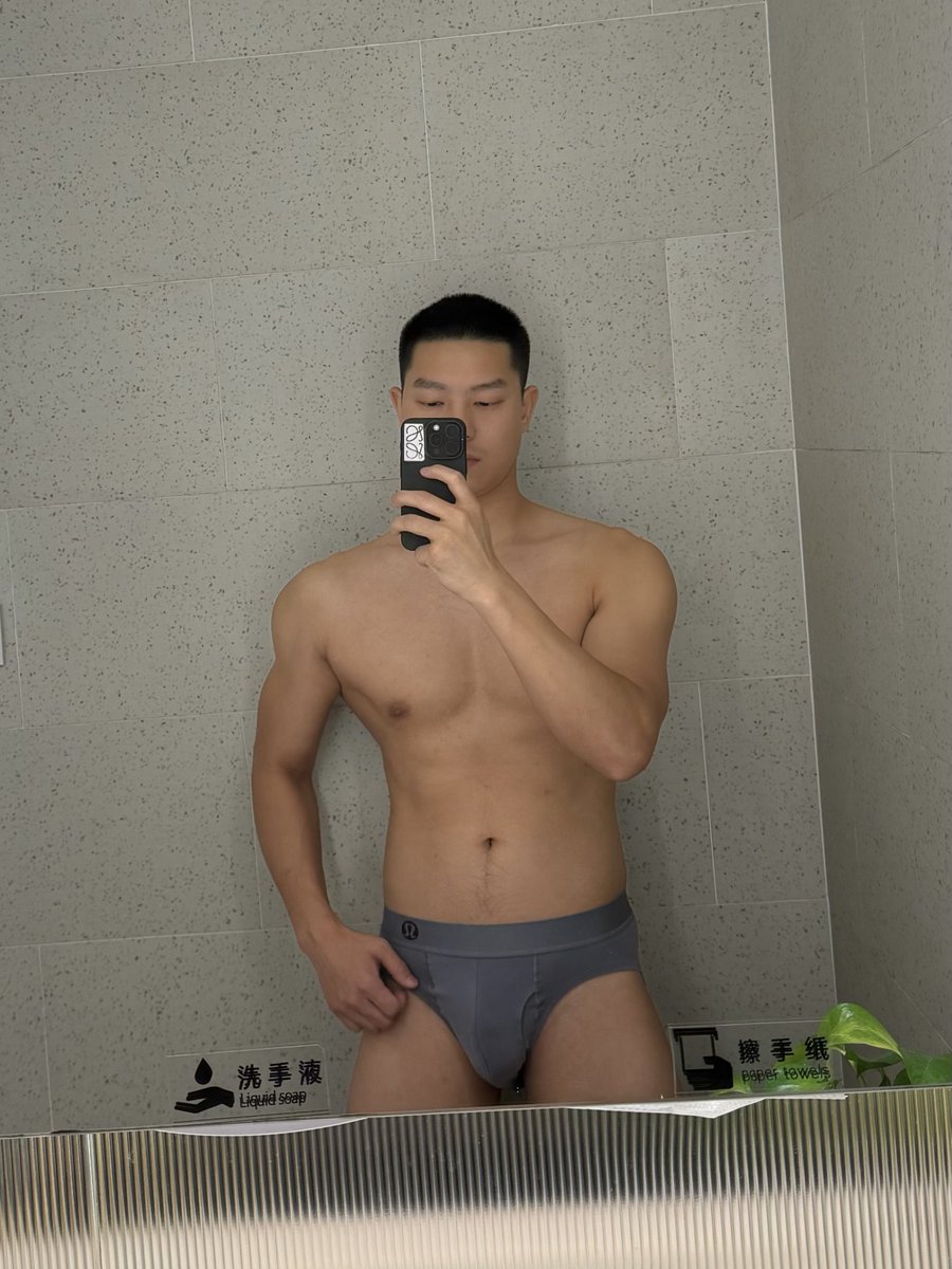 甜狗(上海版) tweet media