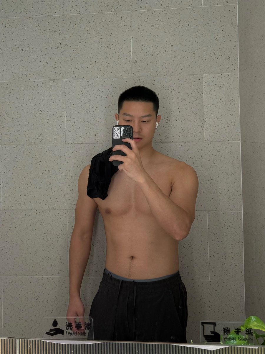 甜狗(上海版) tweet media