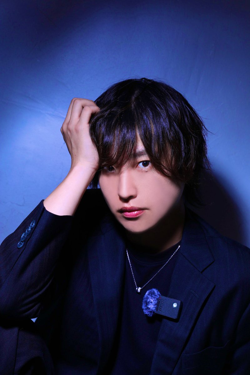 donfandasu's tweet photo. トモダチ100人つくりたいです。

35歳 A型

最近の推しは蛙亭のいわくらです。
よろしくお願いします。 https://t.co/XyqfHHEuoH