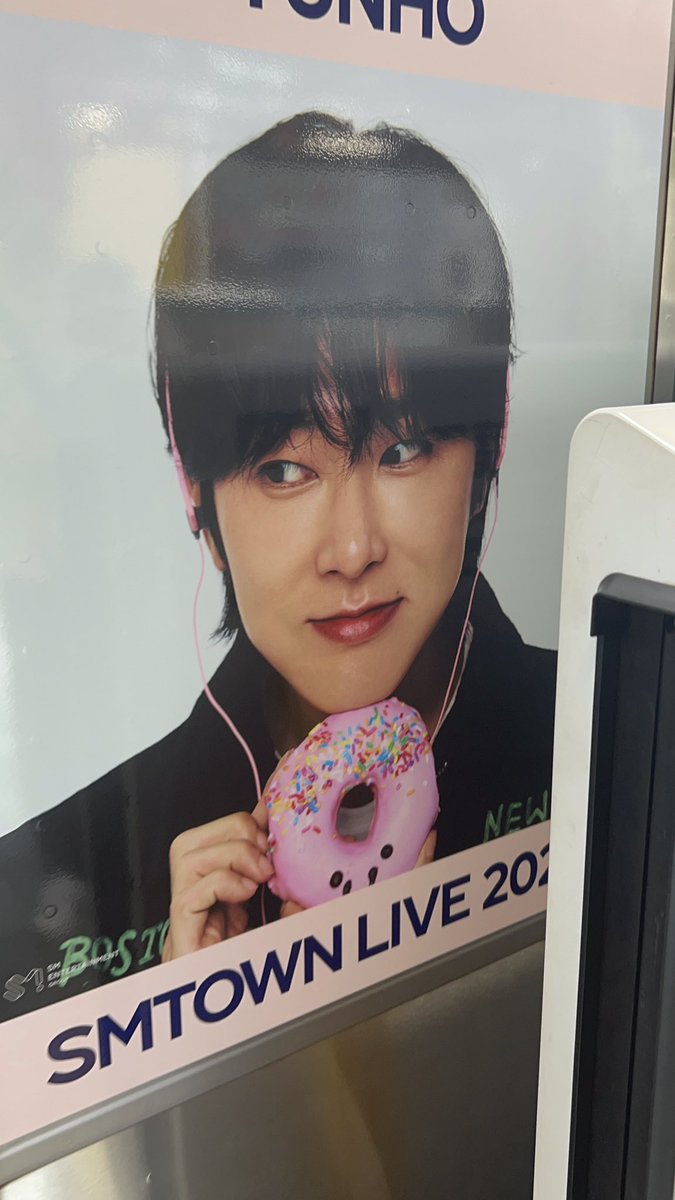 마코—まこ on X