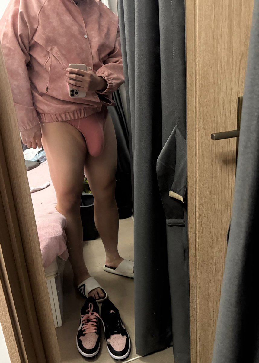 我是呆比 tweet media