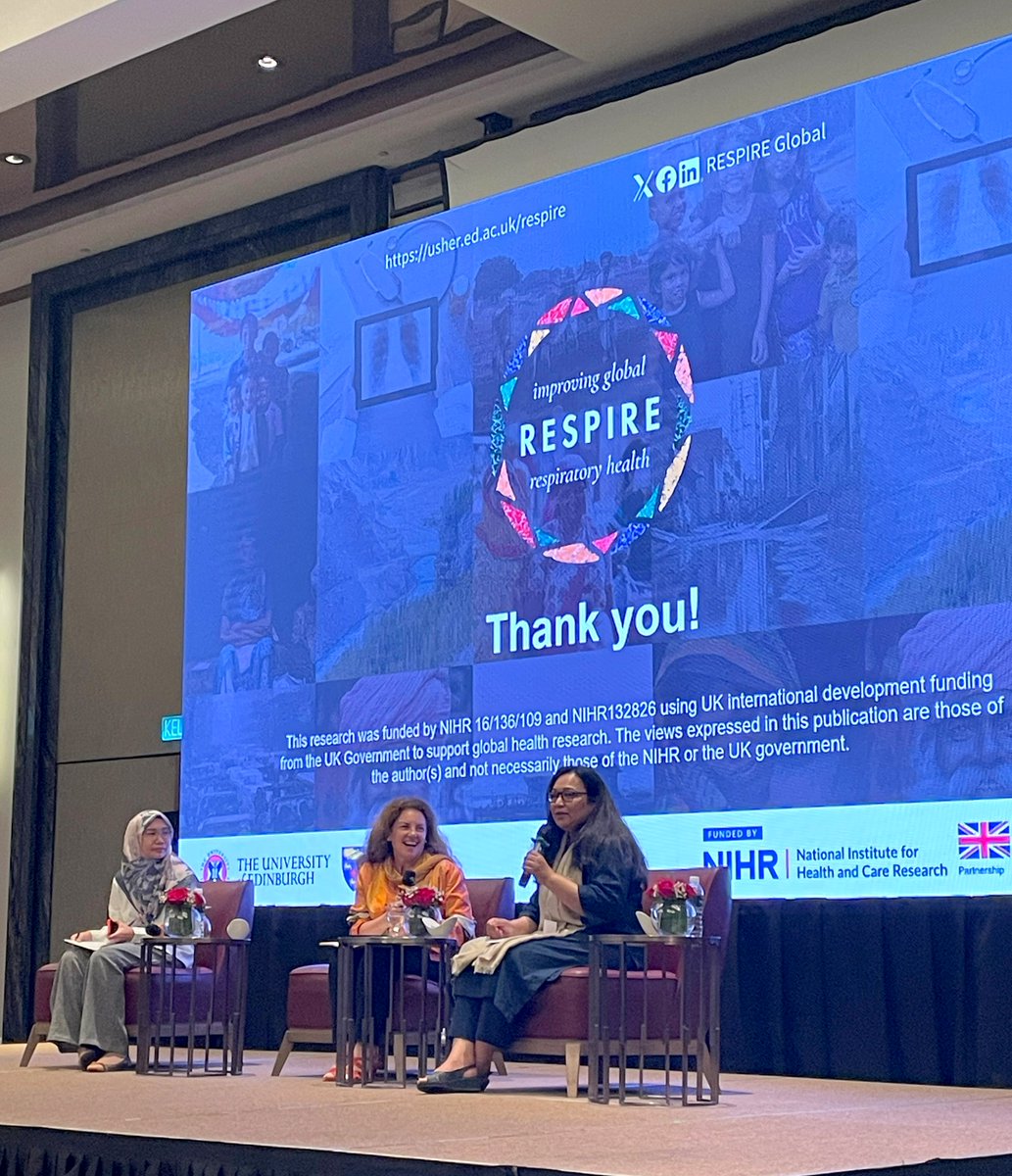 ARK Foundation tweet media