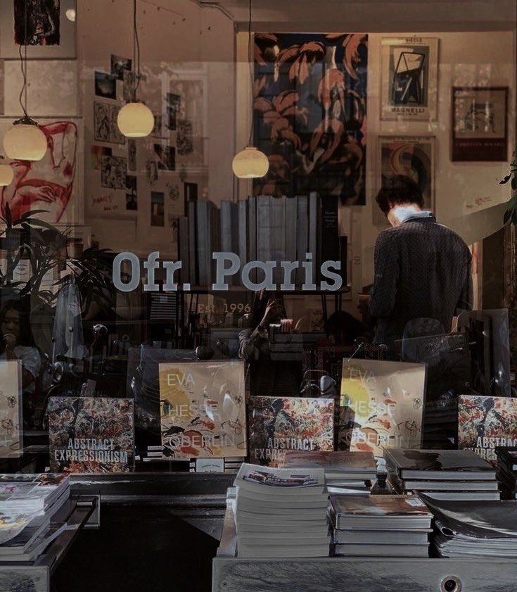 ปลด​ล็อค vsco​ pro tweet media