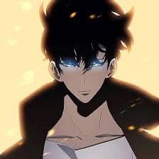 This aurafarming punk is so annoying (but in a good way)