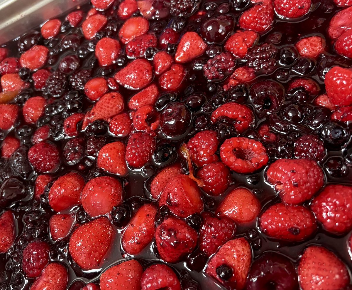 Matt Christmas tweet media