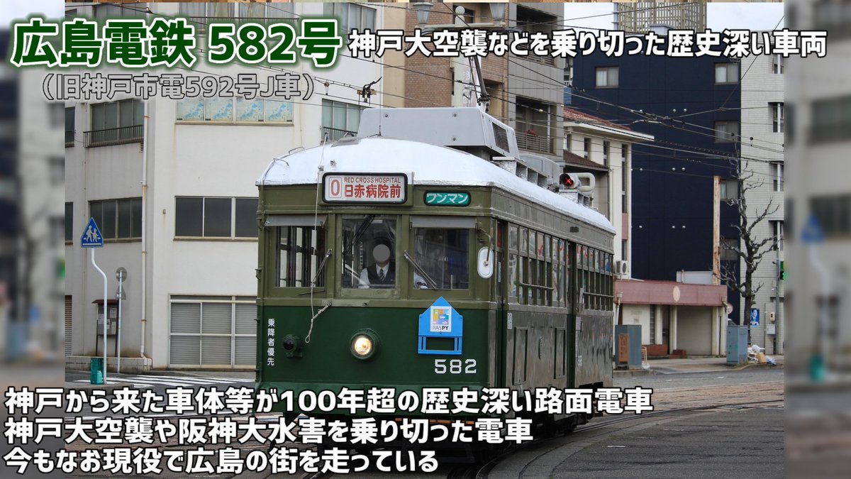 男梅 51943315WAL._SY350_.jpg